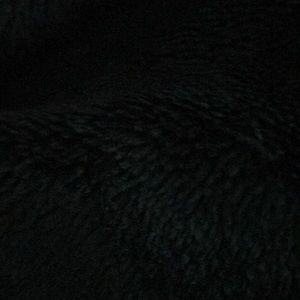 Meet your Posher, Desiree